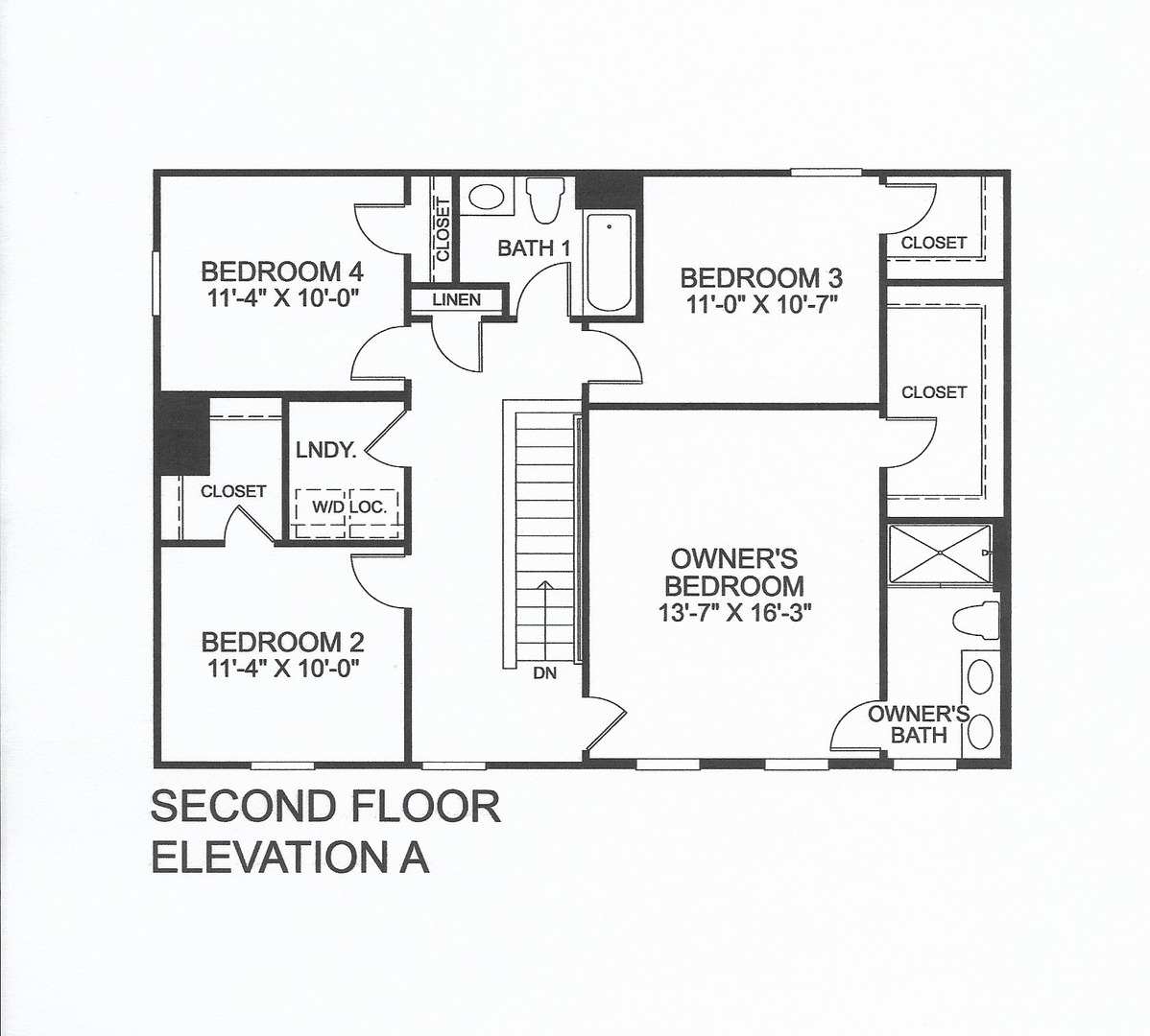 7906 Deer Crossing Drive, Plainfield, IL 60586