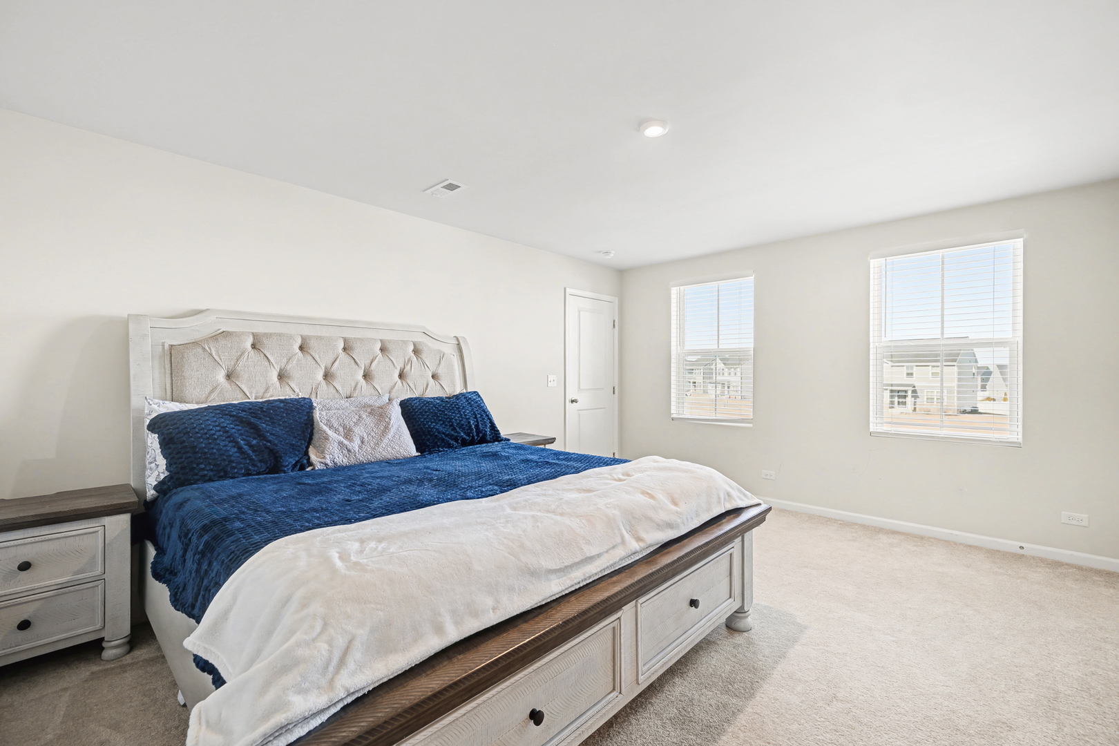 7906 Deer Crossing Drive, Plainfield, IL 60586