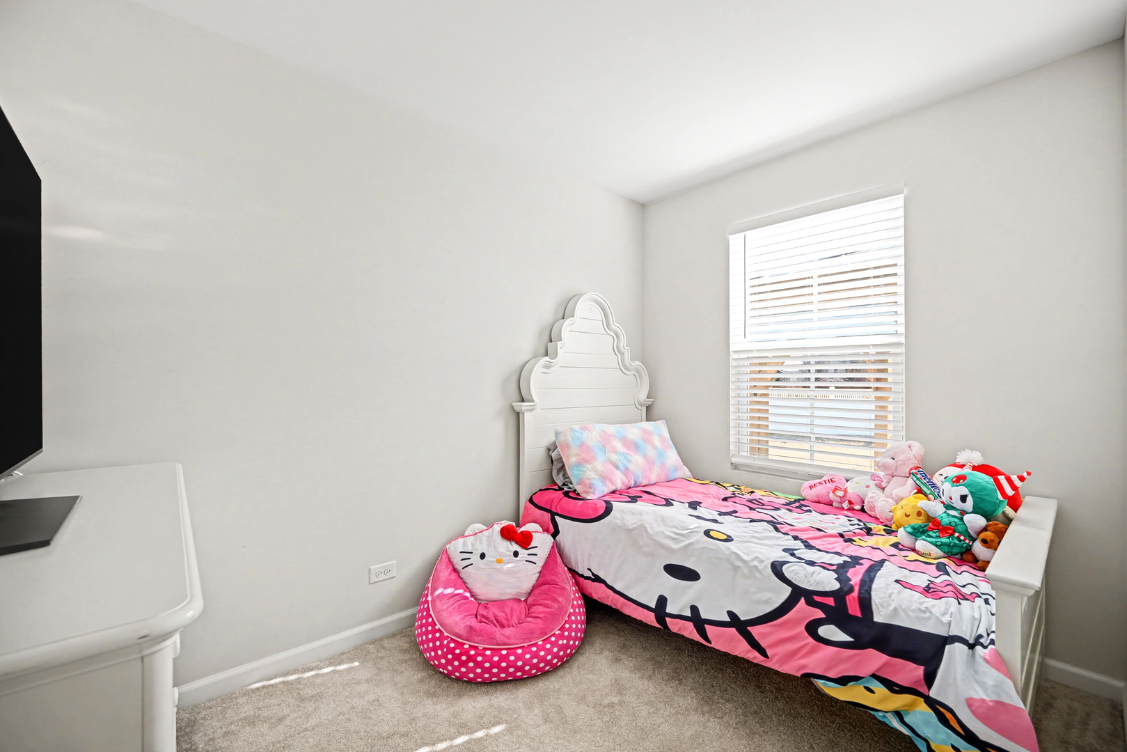 7906 Deer Crossing Drive, Plainfield, IL 60586