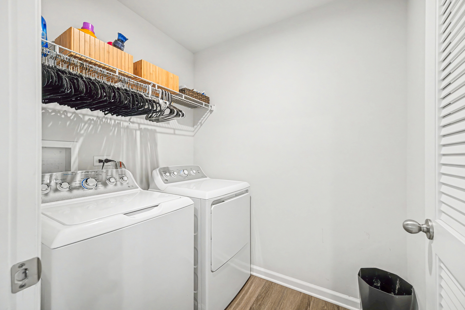 7906 Deer Crossing Drive, Plainfield, IL 60586