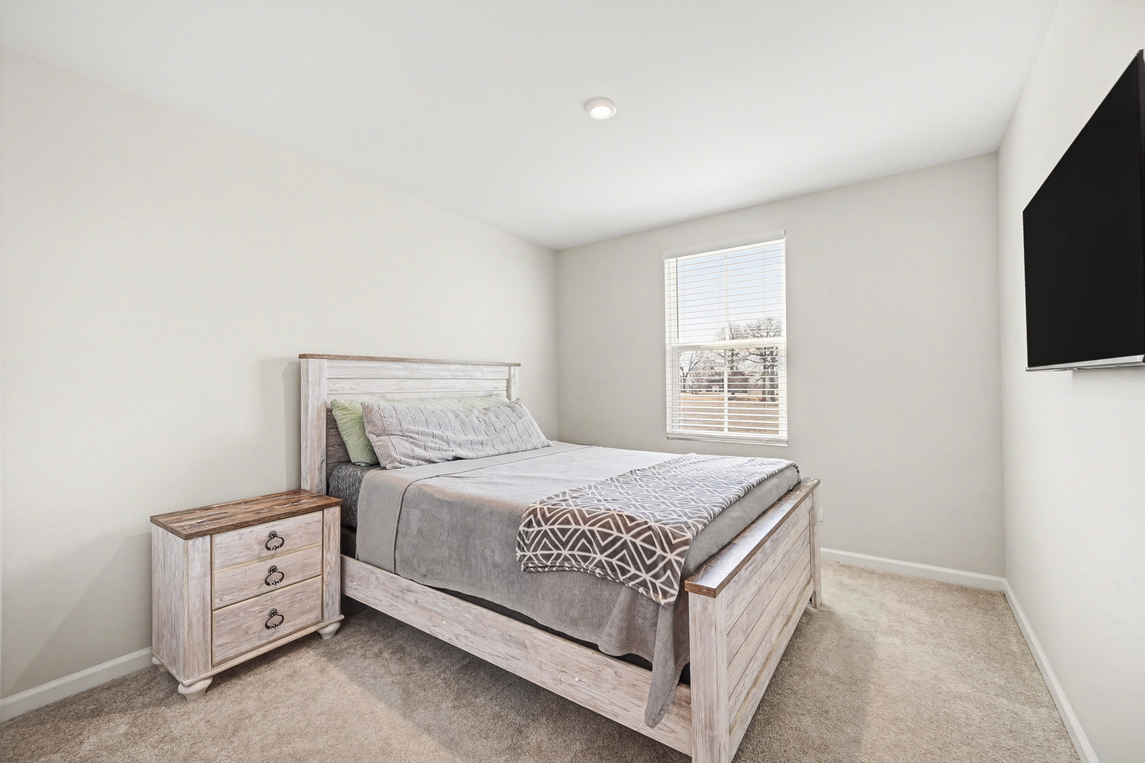 7906 Deer Crossing Drive, Plainfield, IL 60586