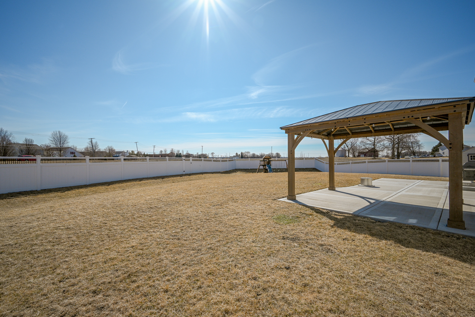 7906 Deer Crossing Drive, Plainfield, IL 60586