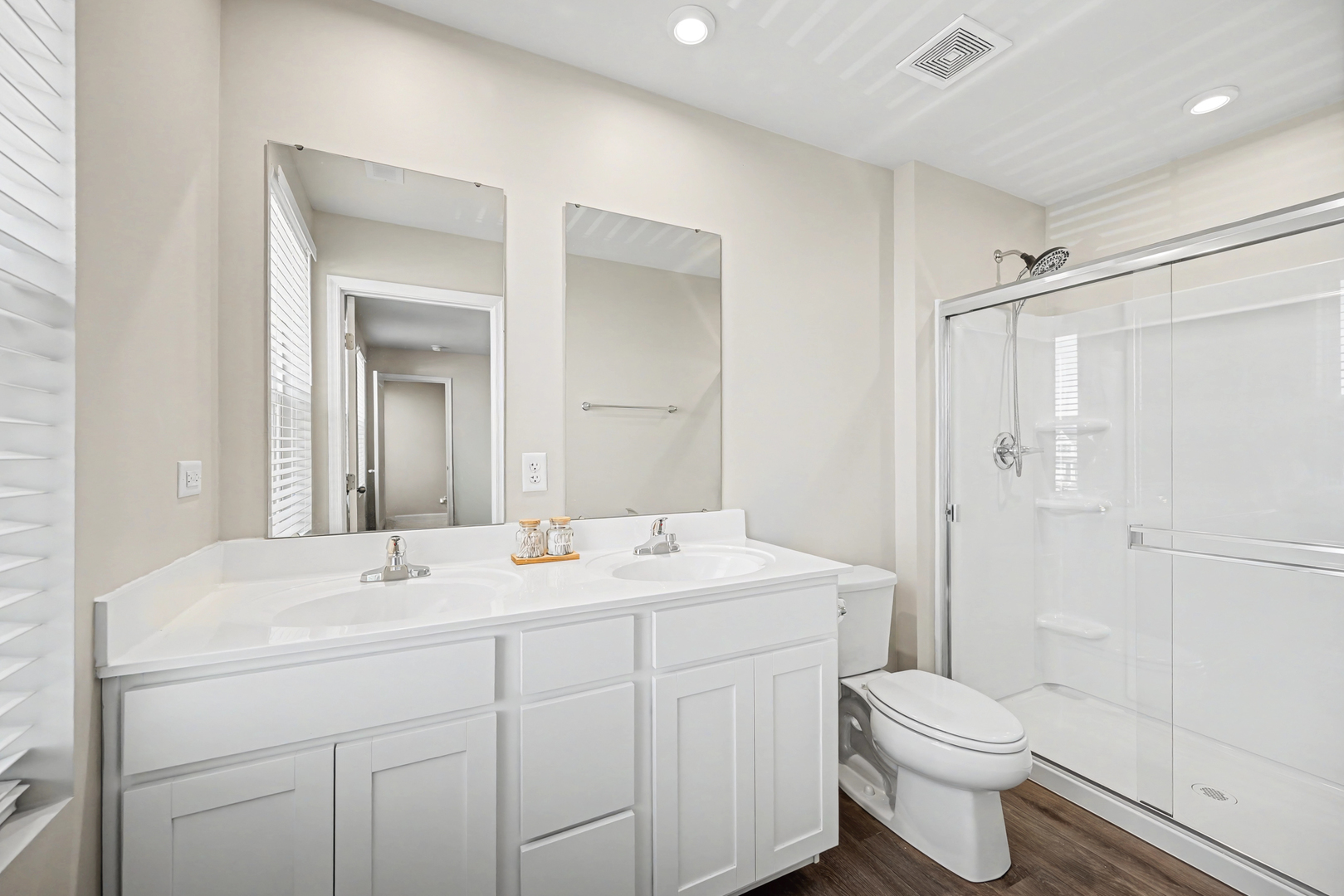 7906 Deer Crossing Drive, Plainfield, IL 60586