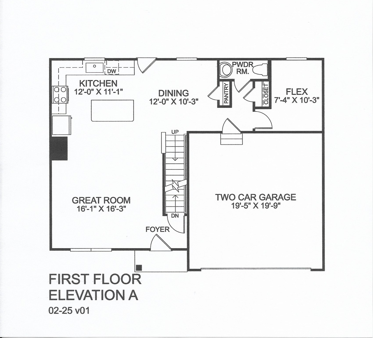 7906 Deer Crossing Drive, Plainfield, IL 60586