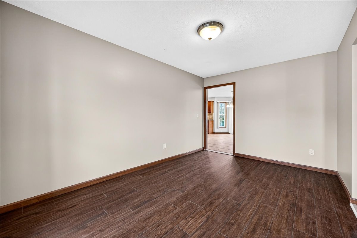 1307 Longford Lane, Bloomington, IL 61704