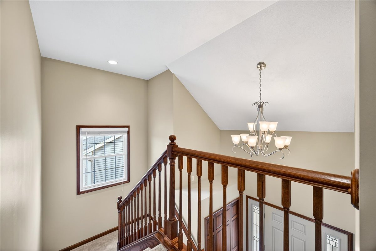 1307 Longford Lane, Bloomington, IL 61704