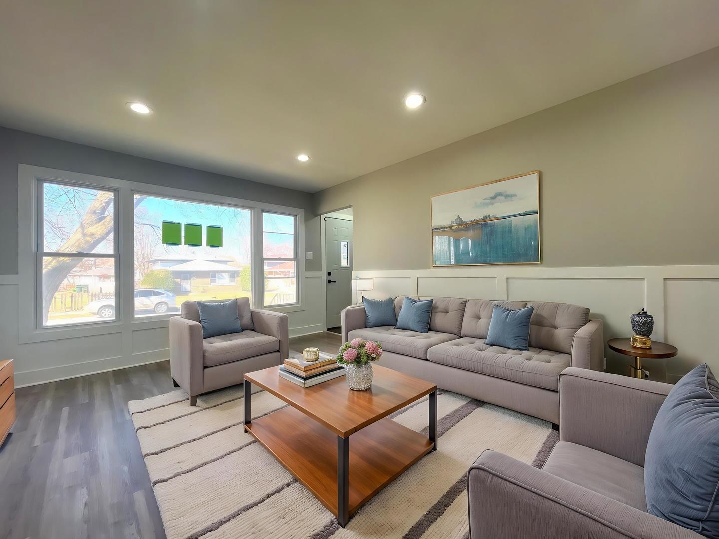 14539 Murray Avenue, Dolton, IL 60419