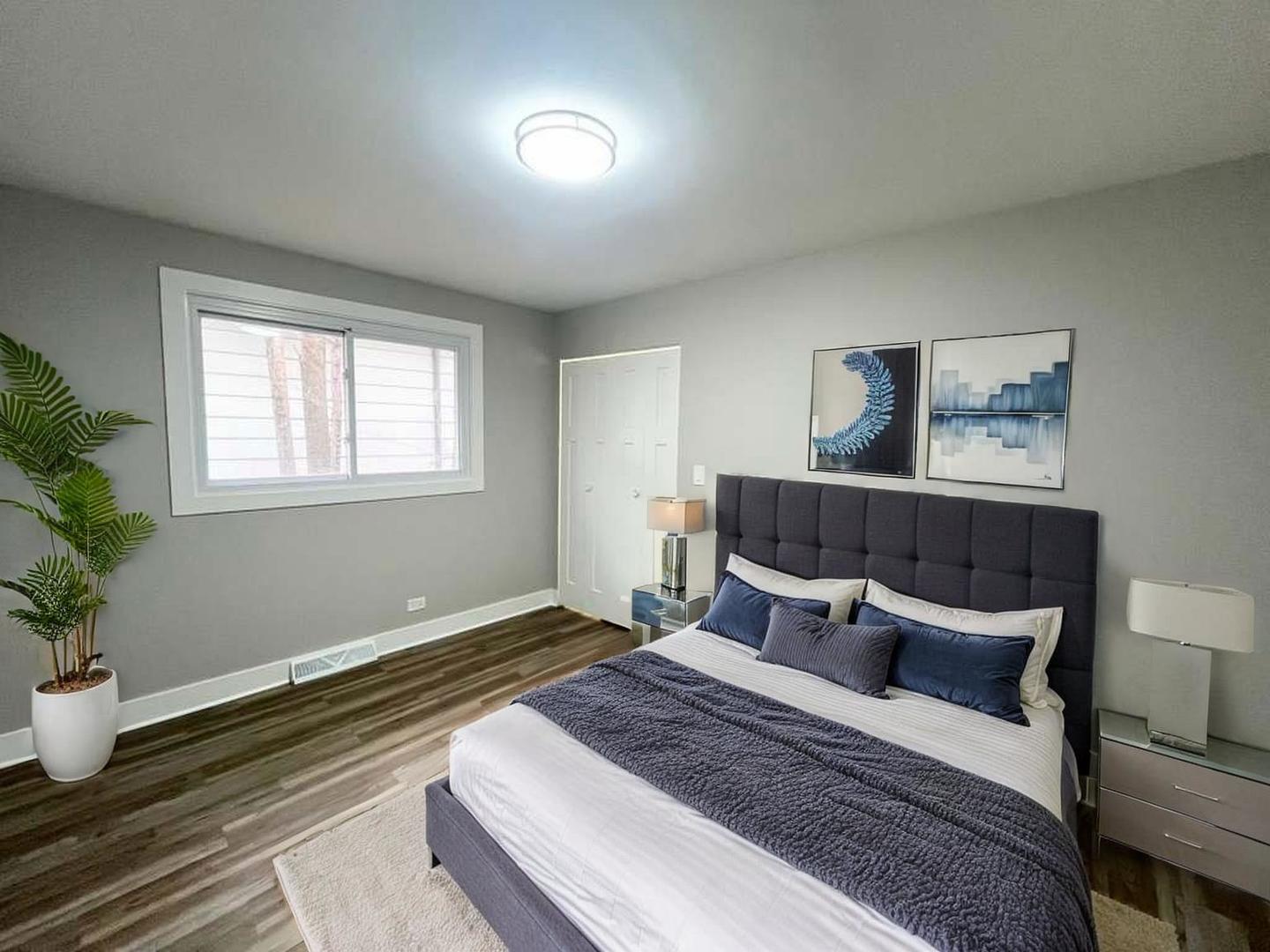 14539 Murray Avenue, Dolton, IL 60419