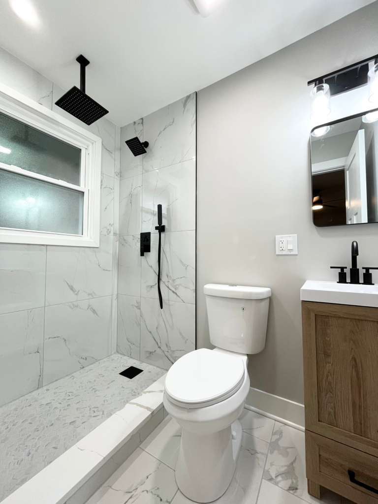 14539 Murray Avenue, Dolton, IL 60419