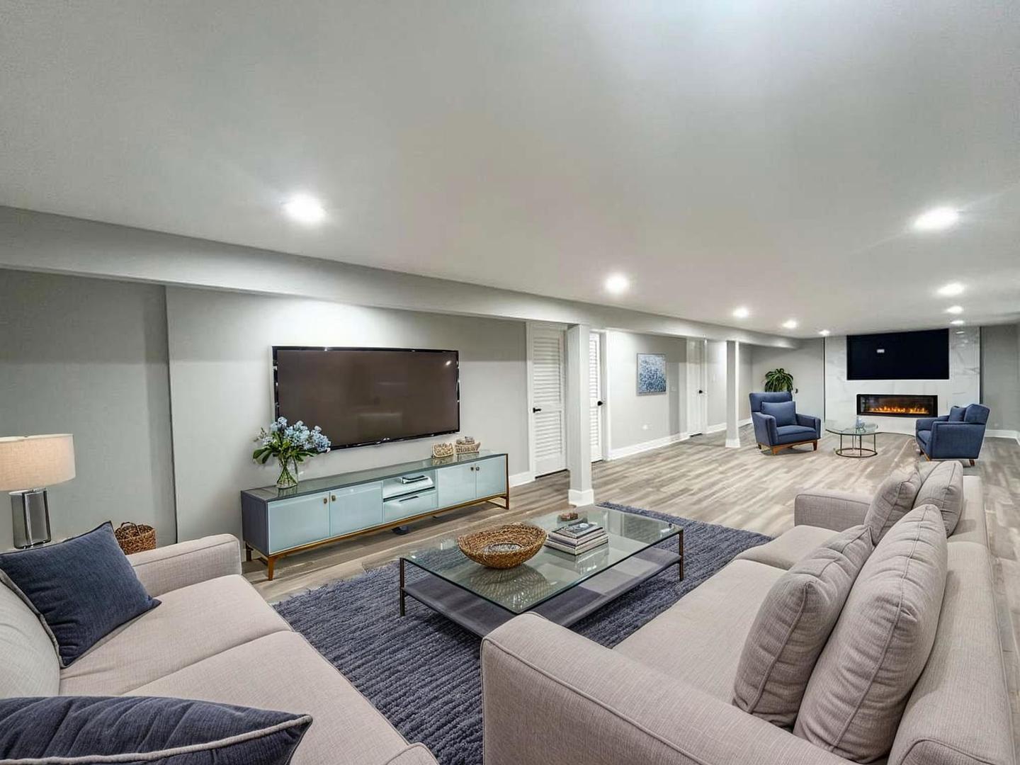 14539 Murray Avenue, Dolton, IL 60419