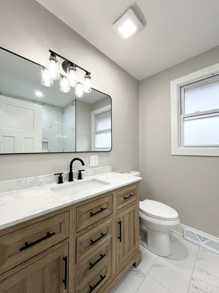 14539 Murray Avenue, Dolton, IL 60419