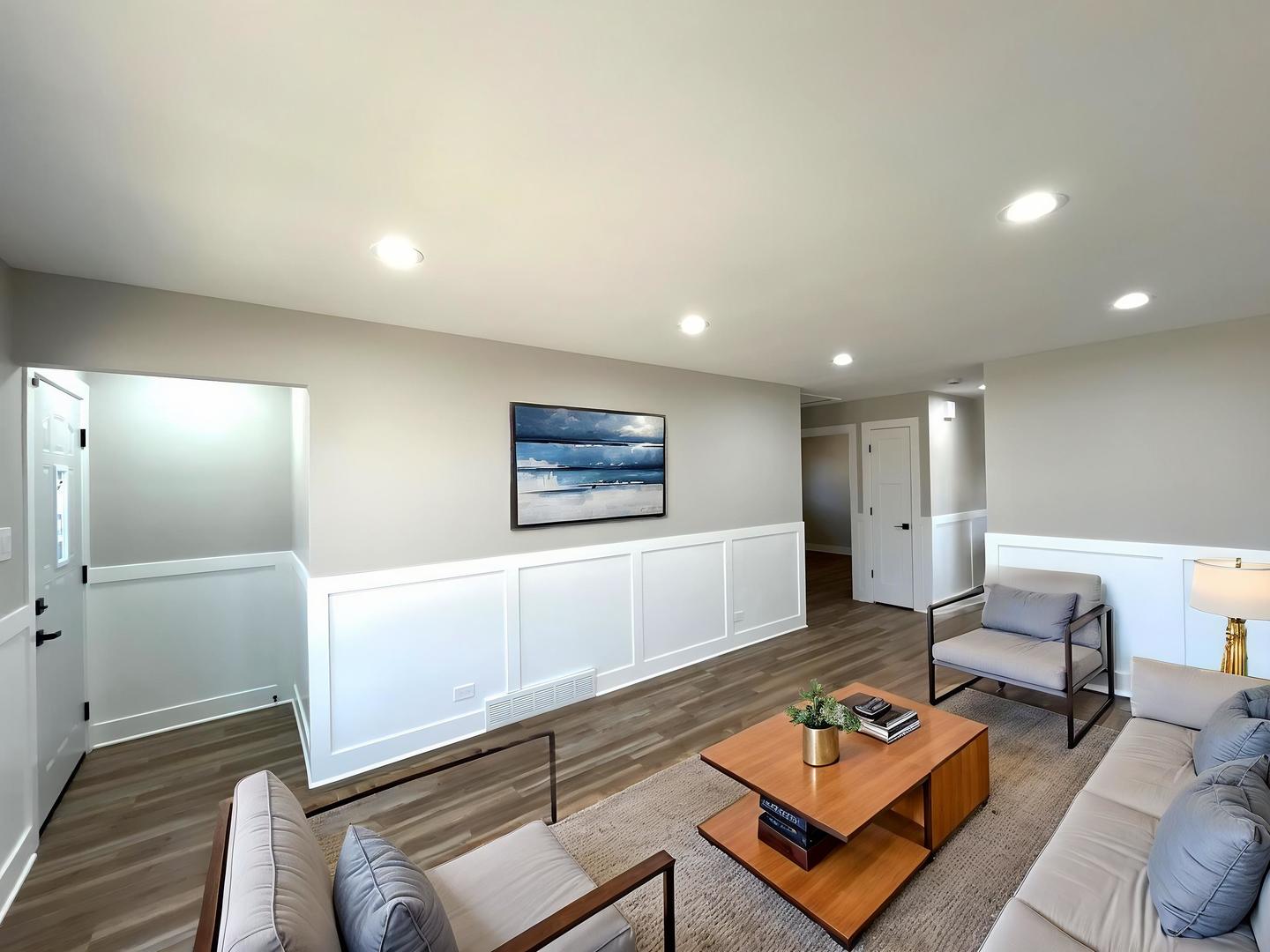 14539 Murray Avenue, Dolton, IL 60419