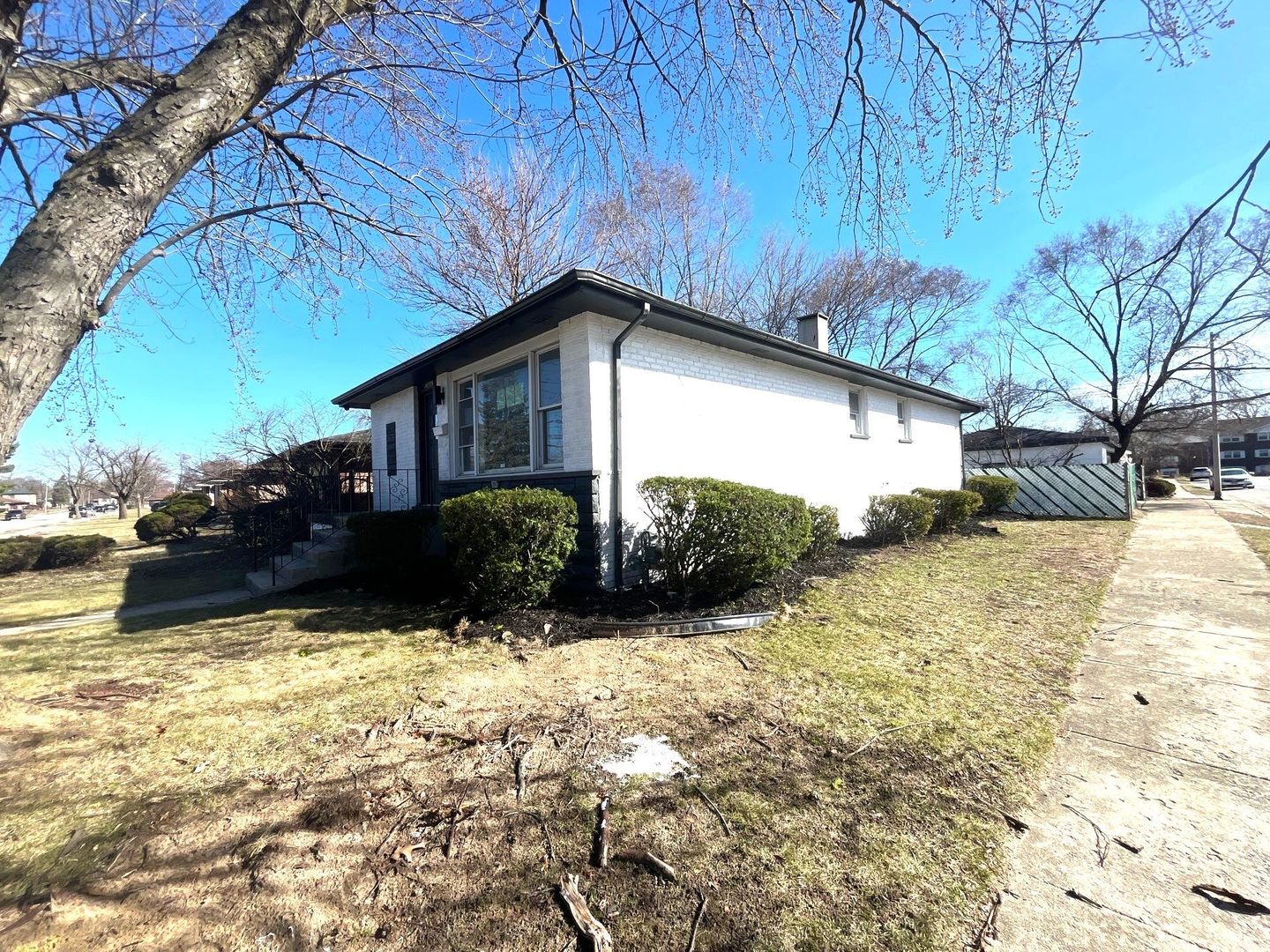 14539 Murray Avenue, Dolton, IL 60419