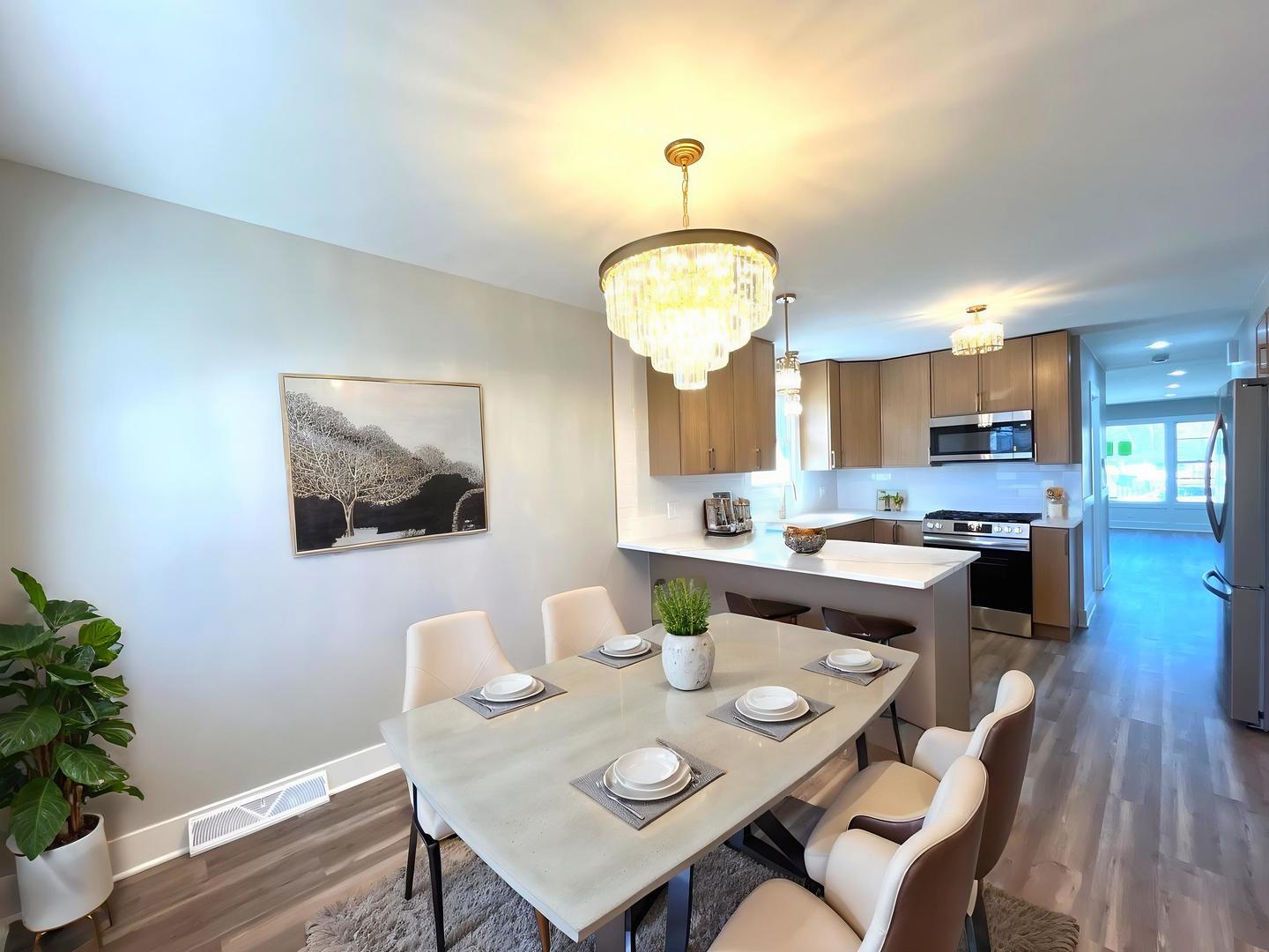 14539 Murray Avenue, Dolton, IL 60419