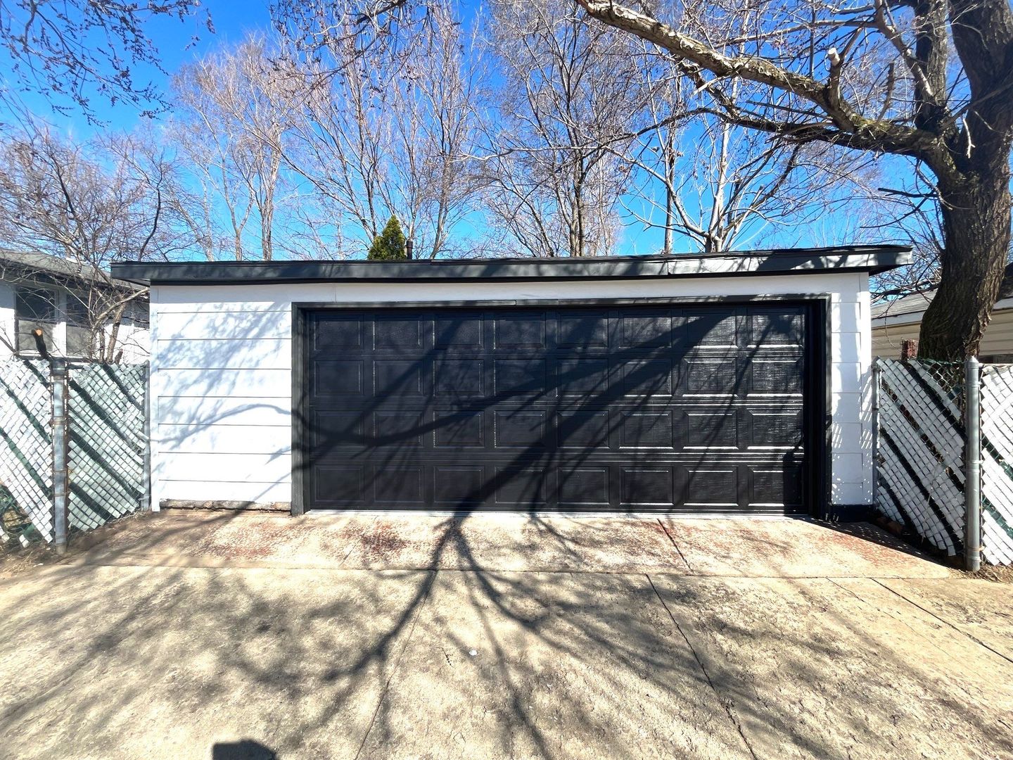 14539 Murray Avenue, Dolton, IL 60419