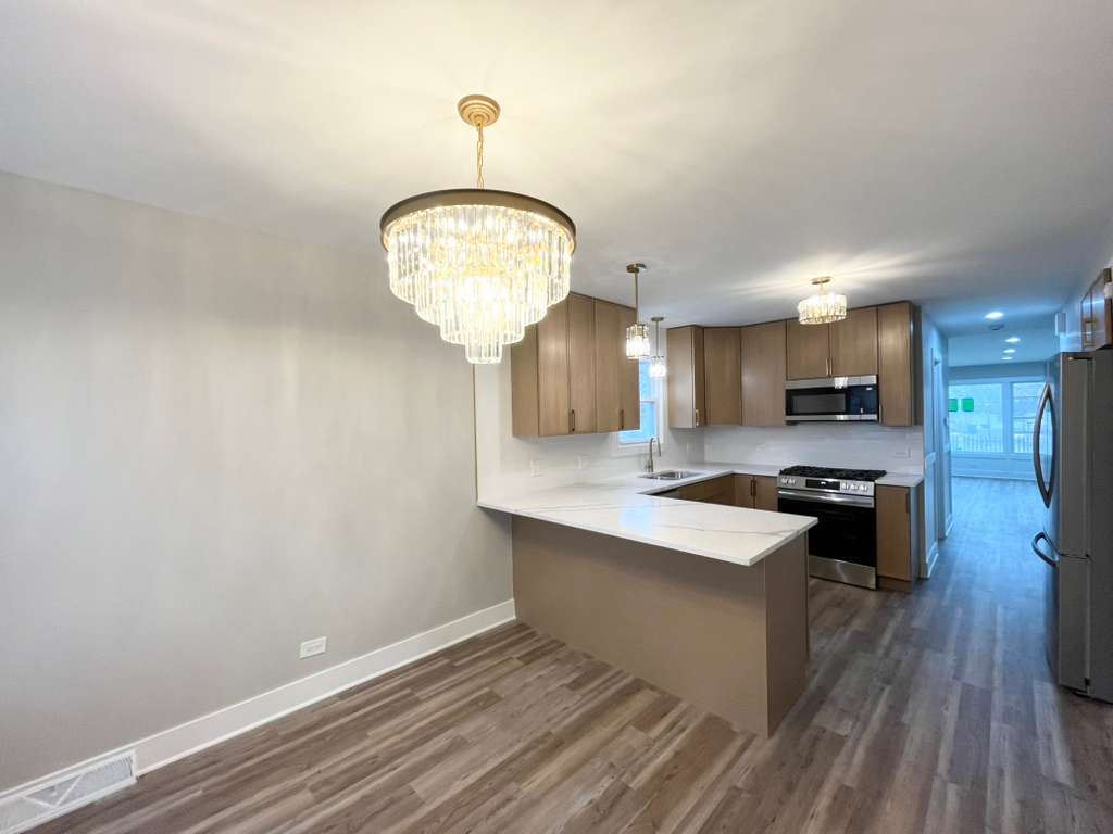 14539 Murray Avenue, Dolton, IL 60419