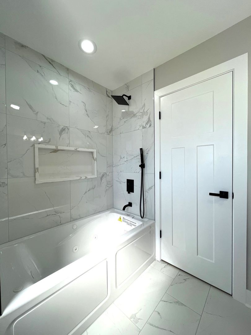 14539 Murray Avenue, Dolton, IL 60419