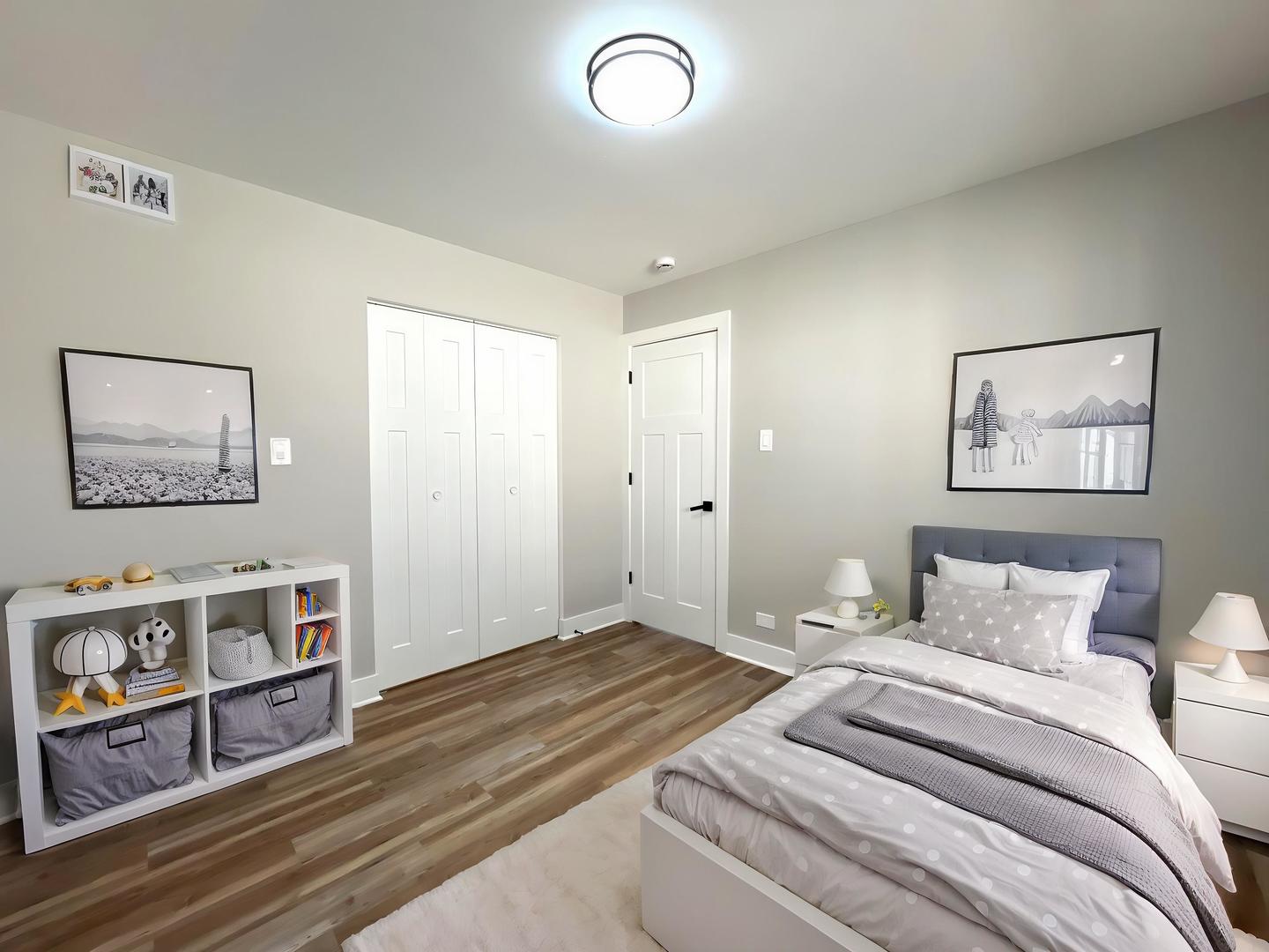 14539 Murray Avenue, Dolton, IL 60419