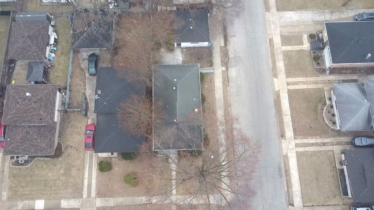 14539 Murray Avenue, Dolton, IL 60419