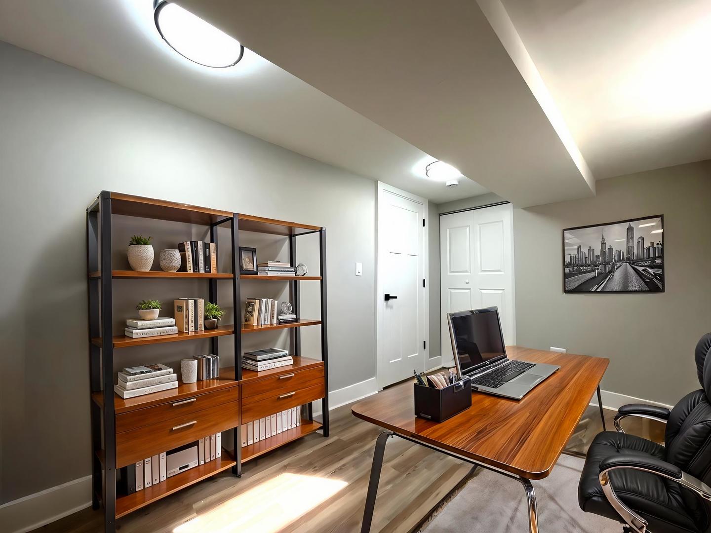 14539 Murray Avenue, Dolton, IL 60419