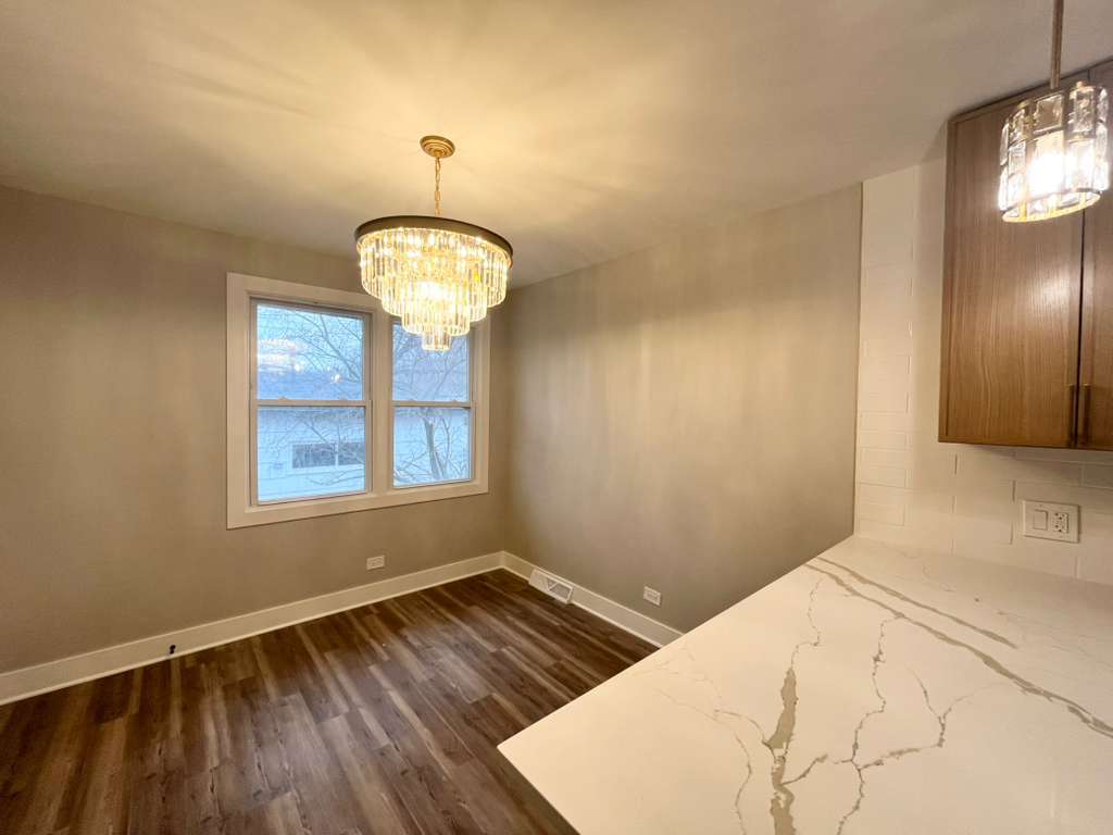 14539 Murray Avenue, Dolton, IL 60419