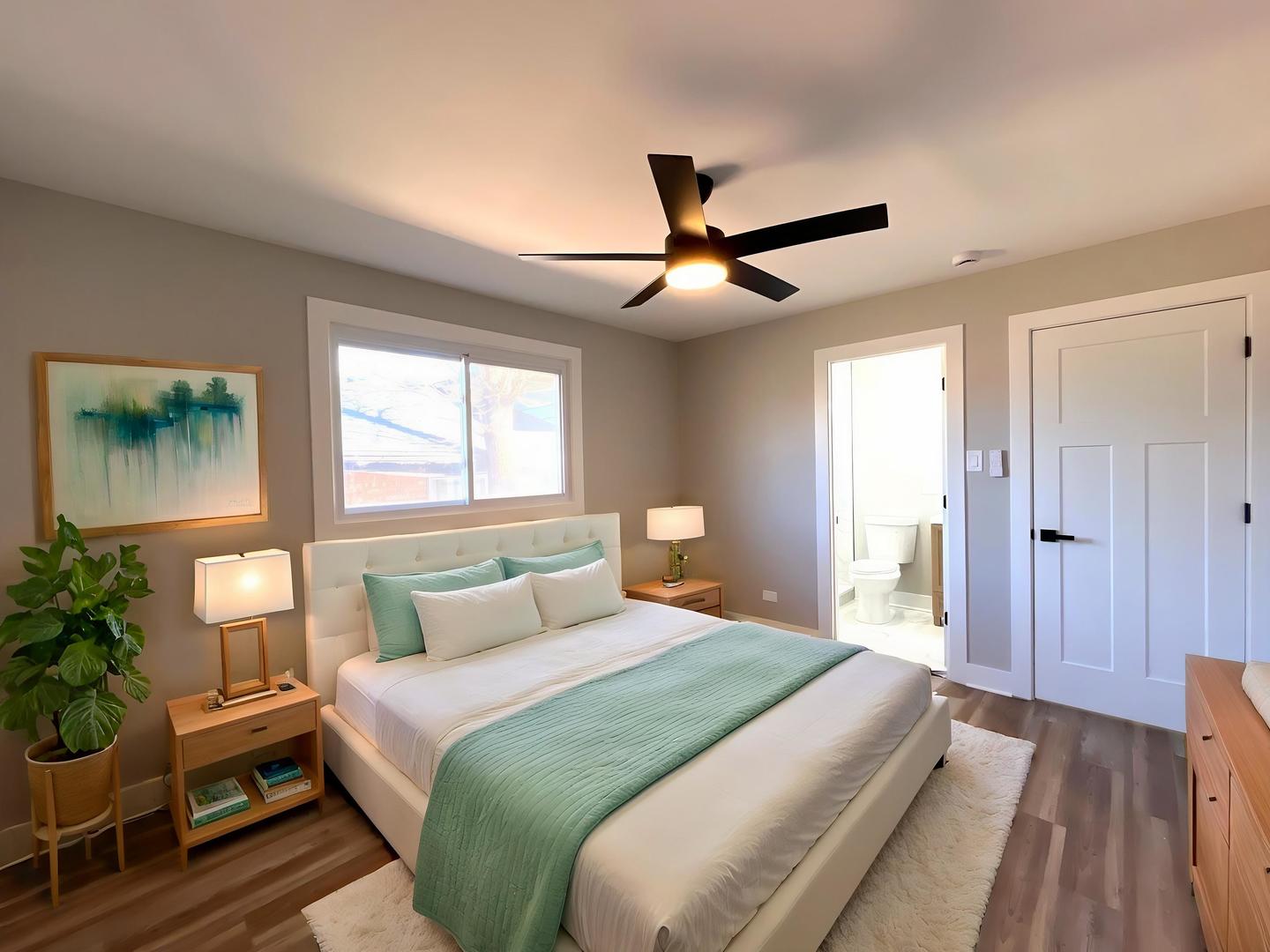 14539 Murray Avenue, Dolton, IL 60419