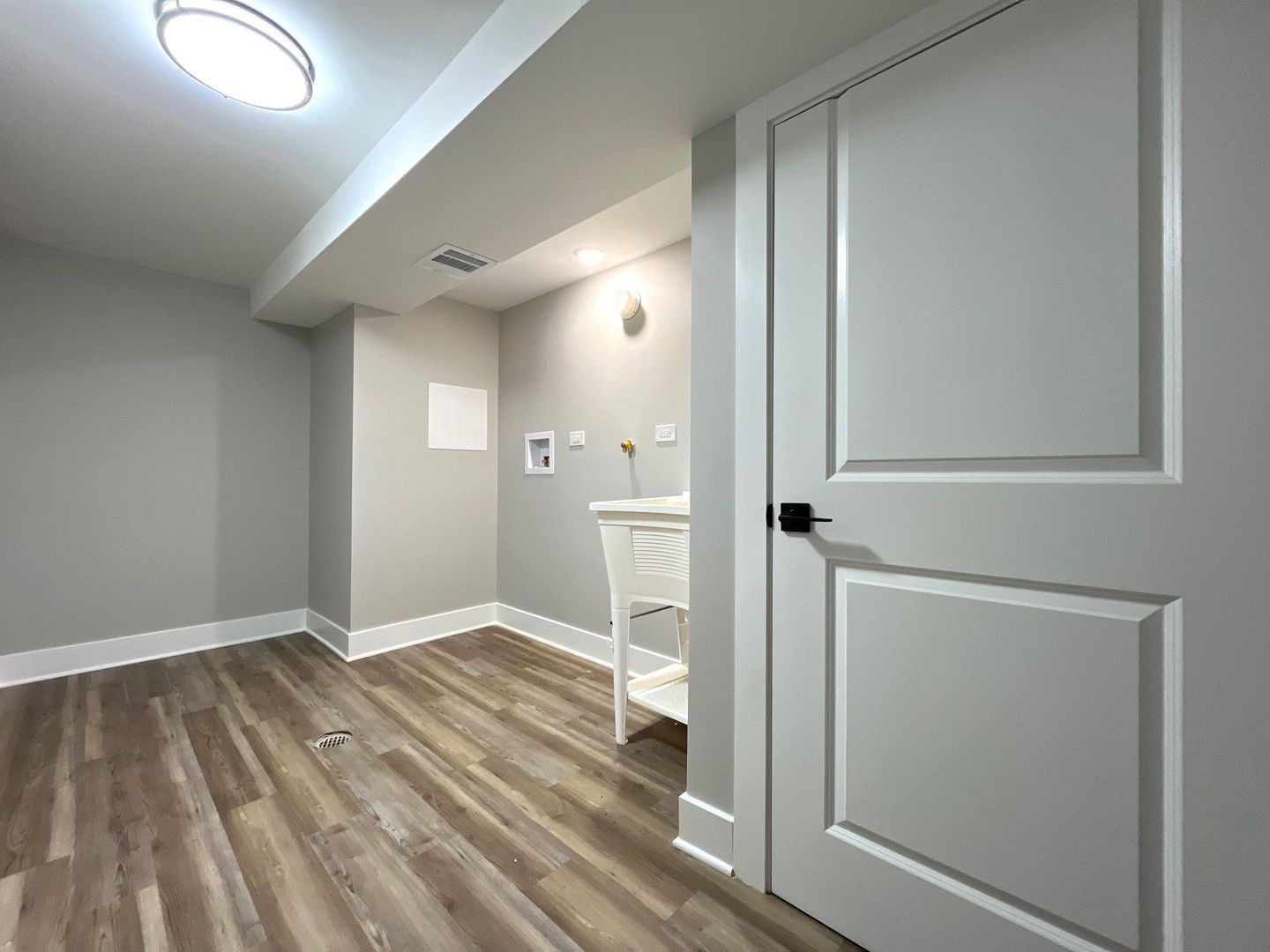 14539 Murray Avenue, Dolton, IL 60419