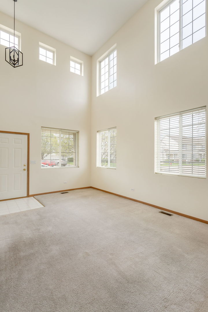 153 Yarrow Court, Romeoville, IL 60446