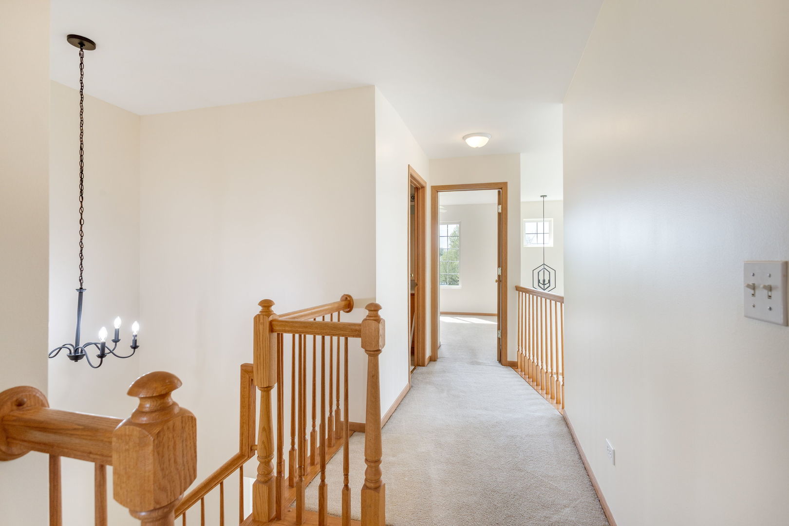 153 Yarrow Court, Romeoville, IL 60446