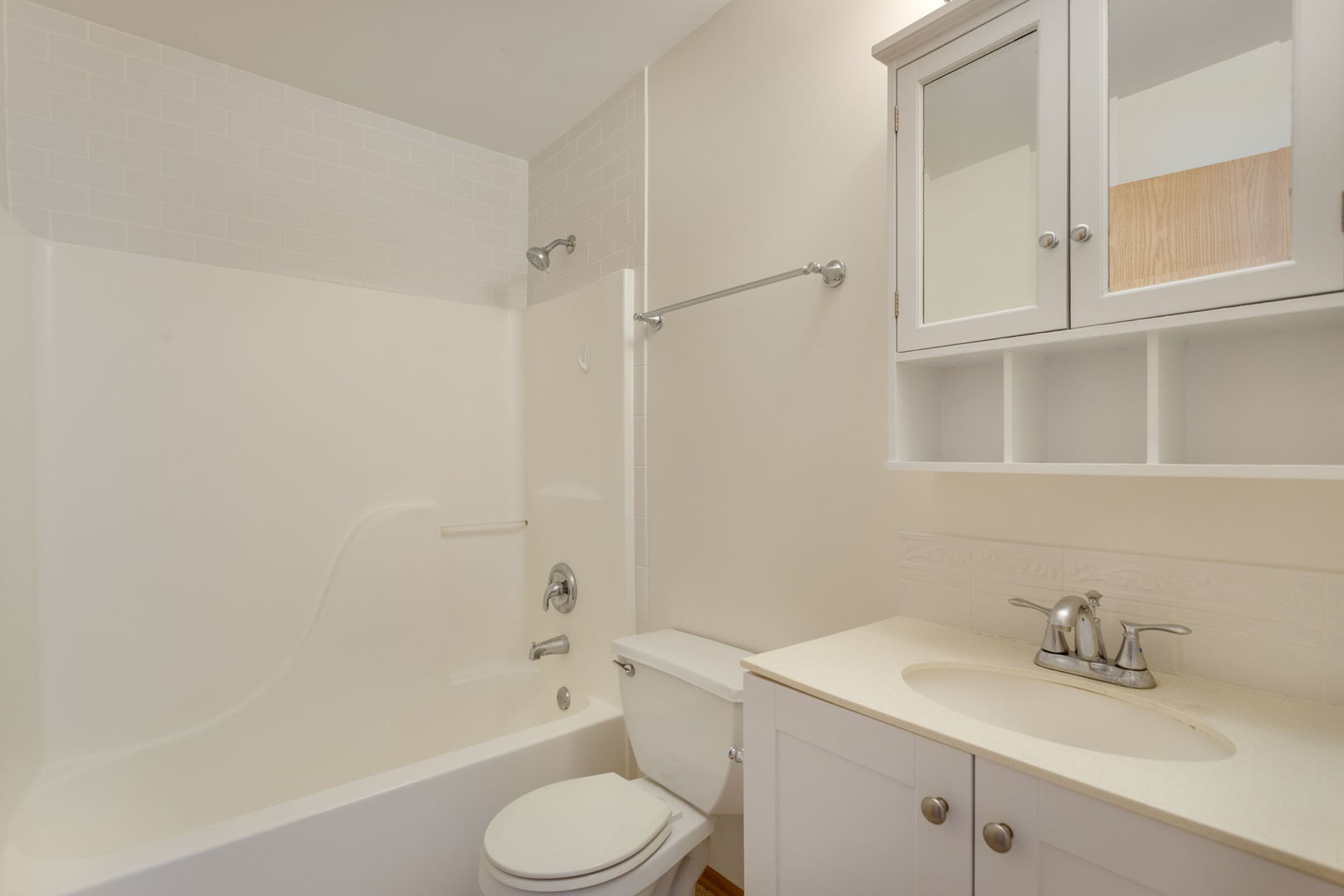 153 Yarrow Court, Romeoville, IL 60446