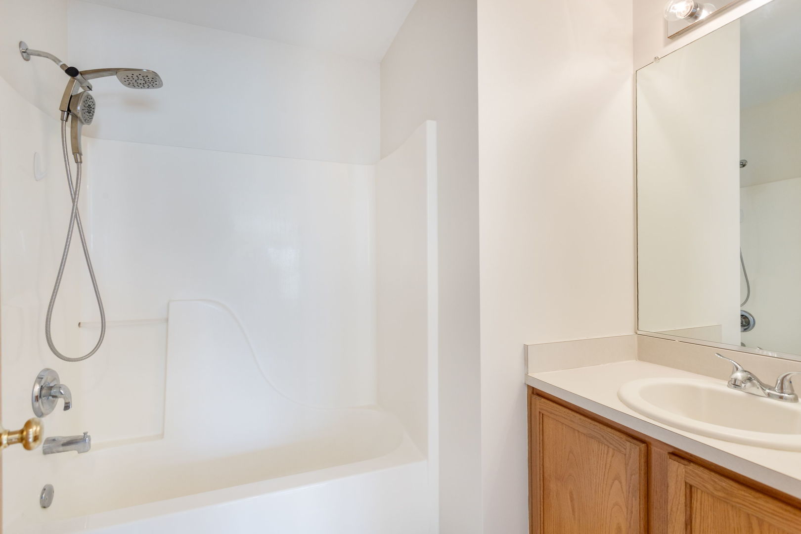 153 Yarrow Court, Romeoville, IL 60446