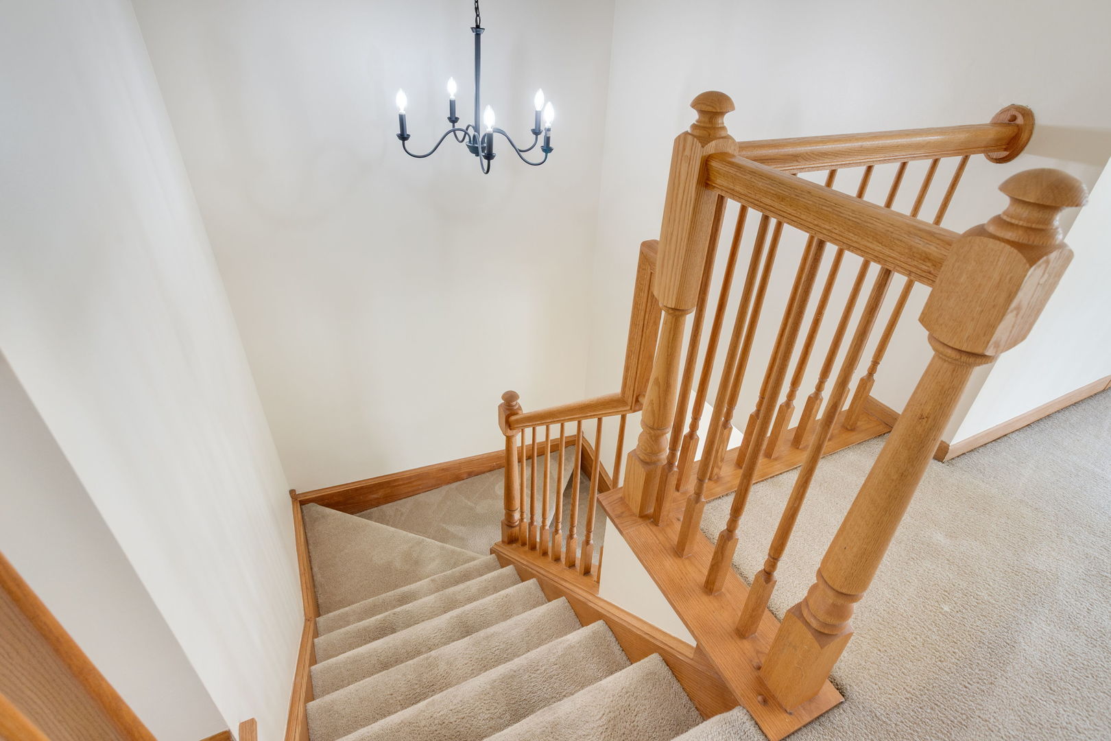 153 Yarrow Court, Romeoville, IL 60446