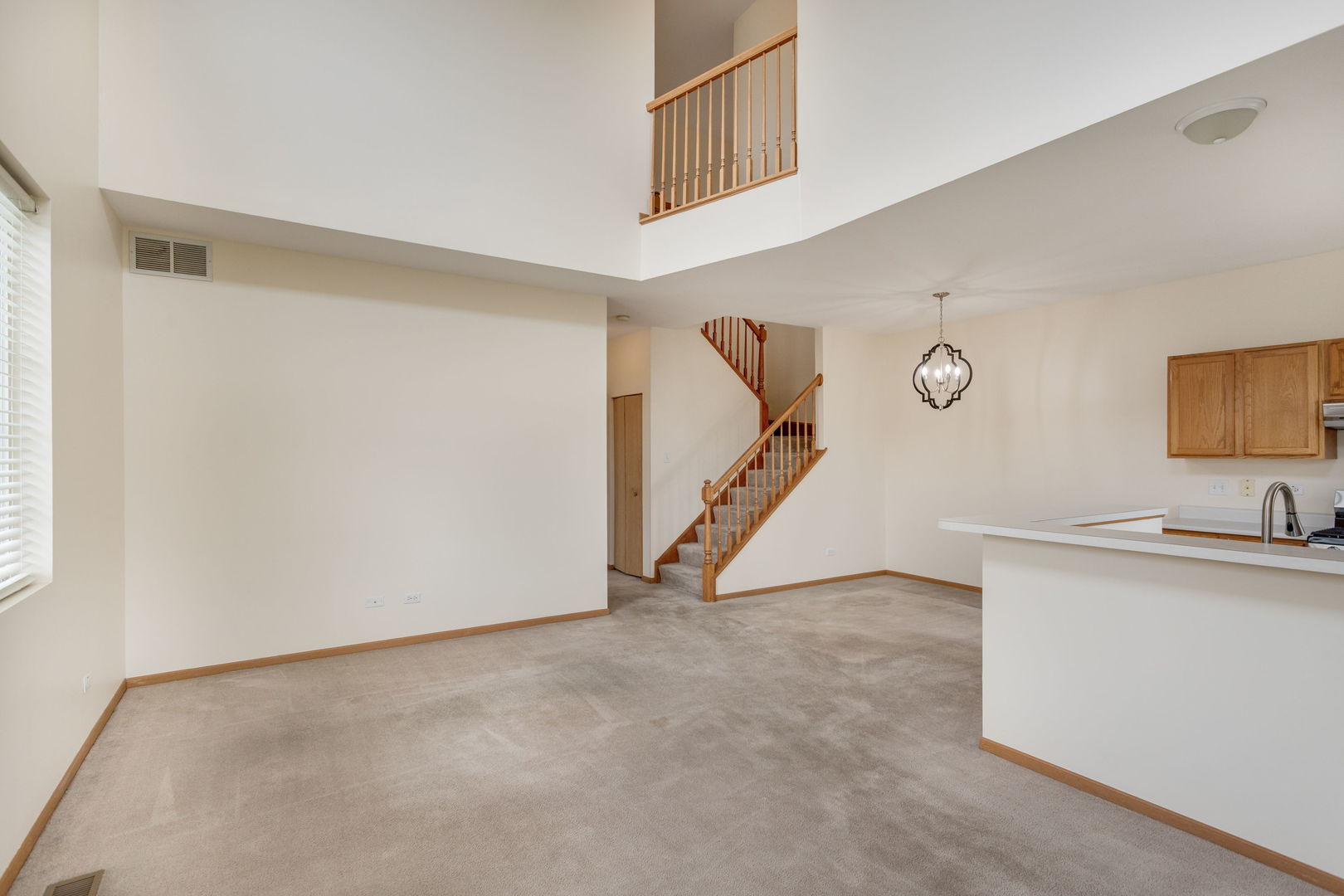 153 Yarrow Court, Romeoville, IL 60446