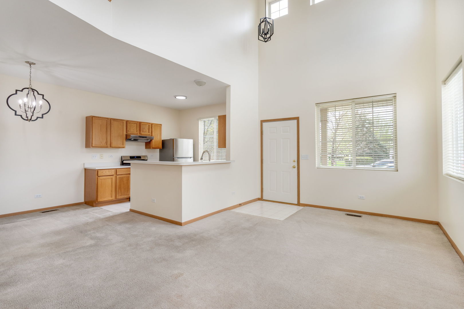 153 Yarrow Court, Romeoville, IL 60446