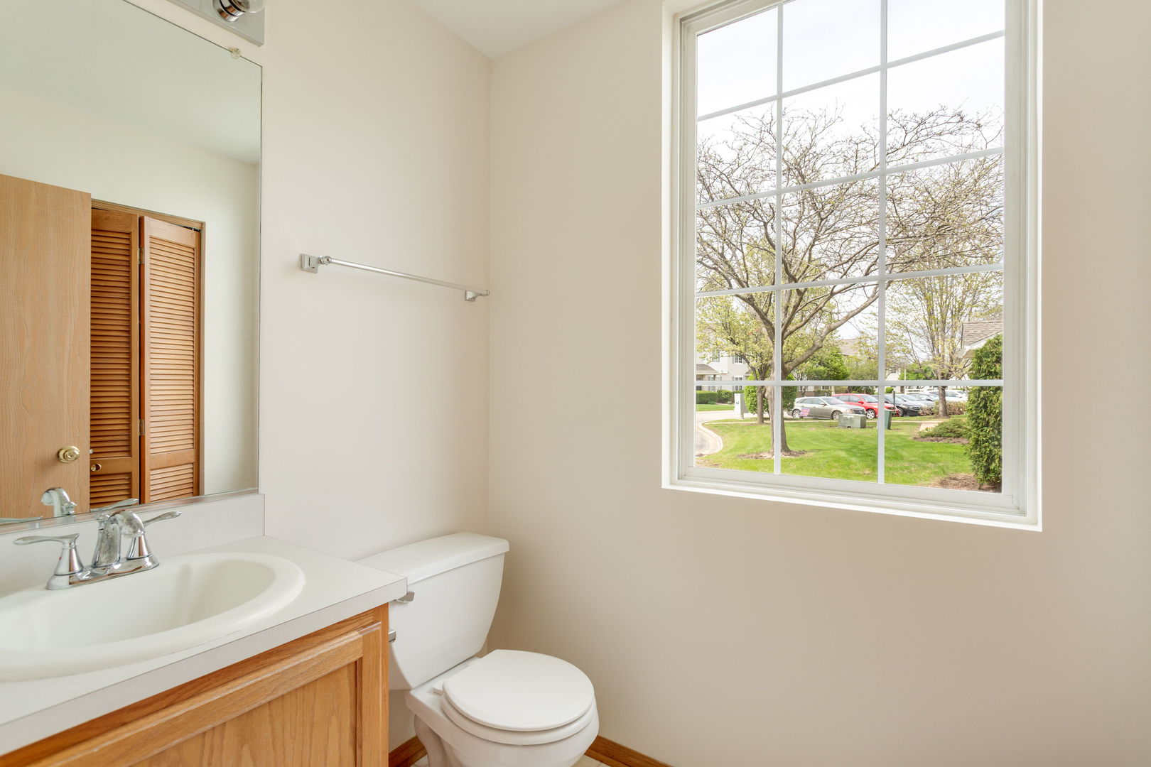 153 Yarrow Court, Romeoville, IL 60446