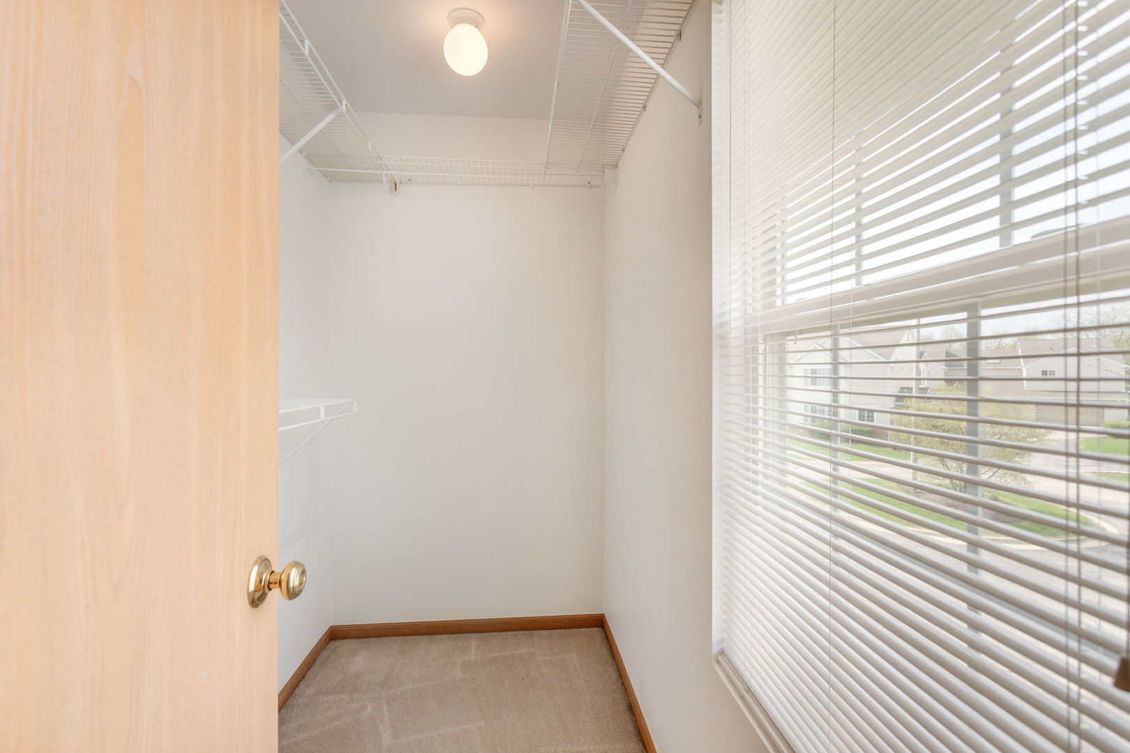 153 Yarrow Court, Romeoville, IL 60446