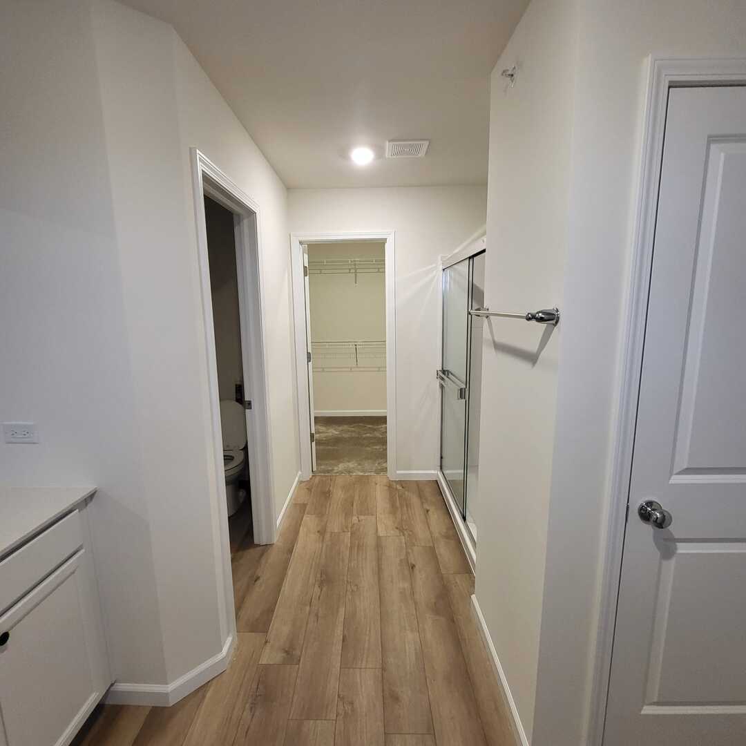 2227 Horseshoe Circle #2227, Naperville, IL 60564