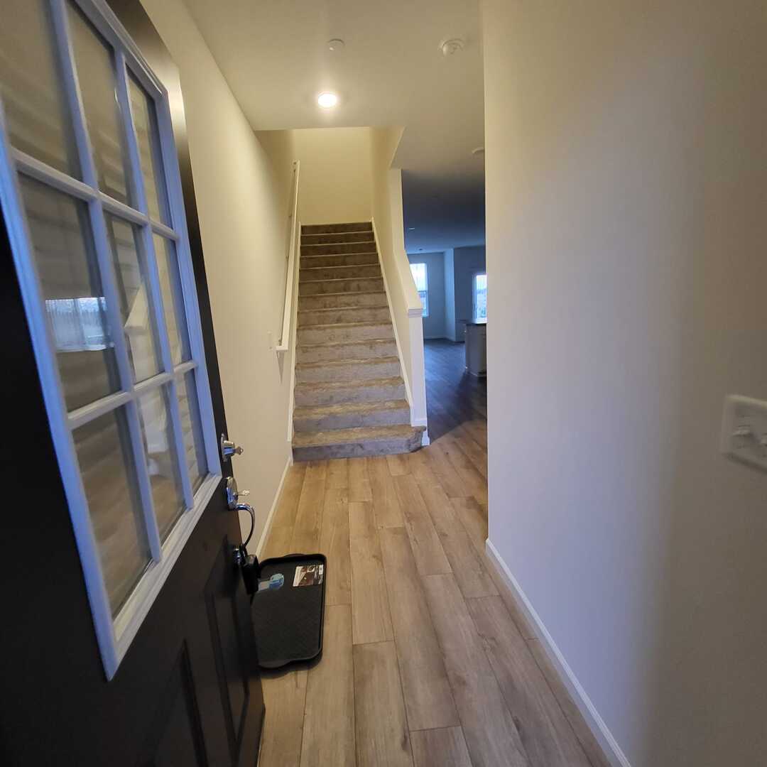 2227 Horseshoe Circle #2227, Naperville, IL 60564