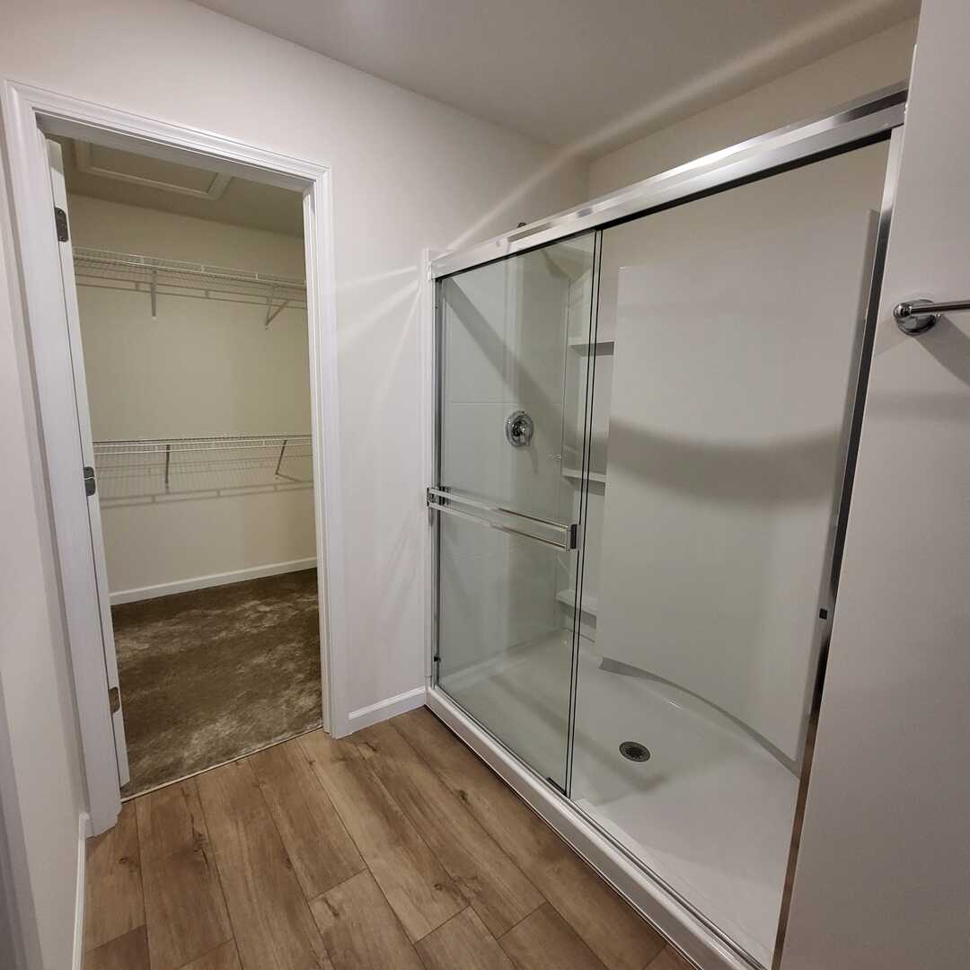 2227 Horseshoe Circle #2227, Naperville, IL 60564