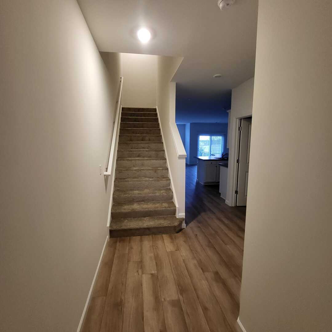 2227 Horseshoe Circle #2227, Naperville, IL 60564