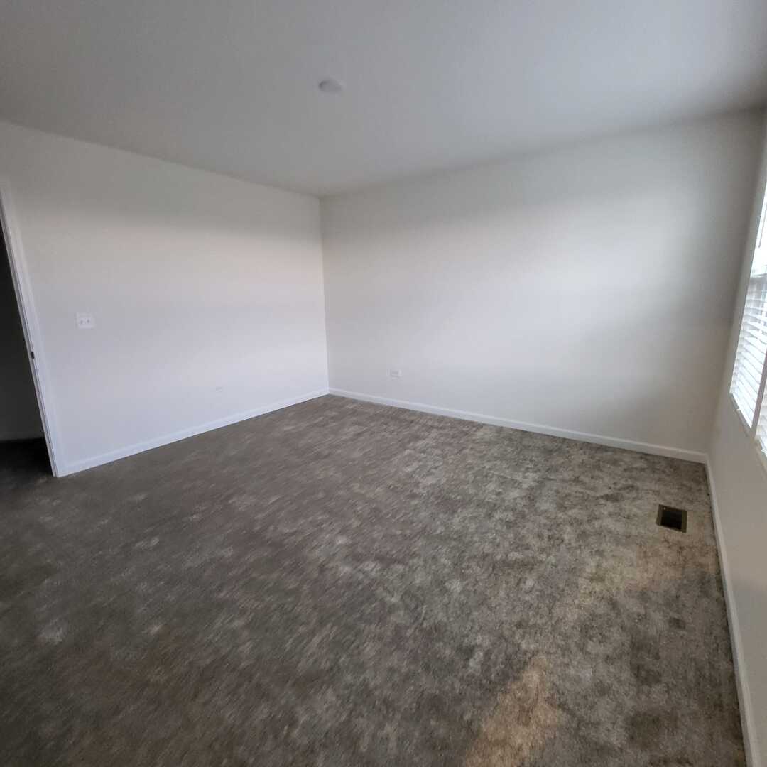 2227 Horseshoe Circle #2227, Naperville, IL 60564