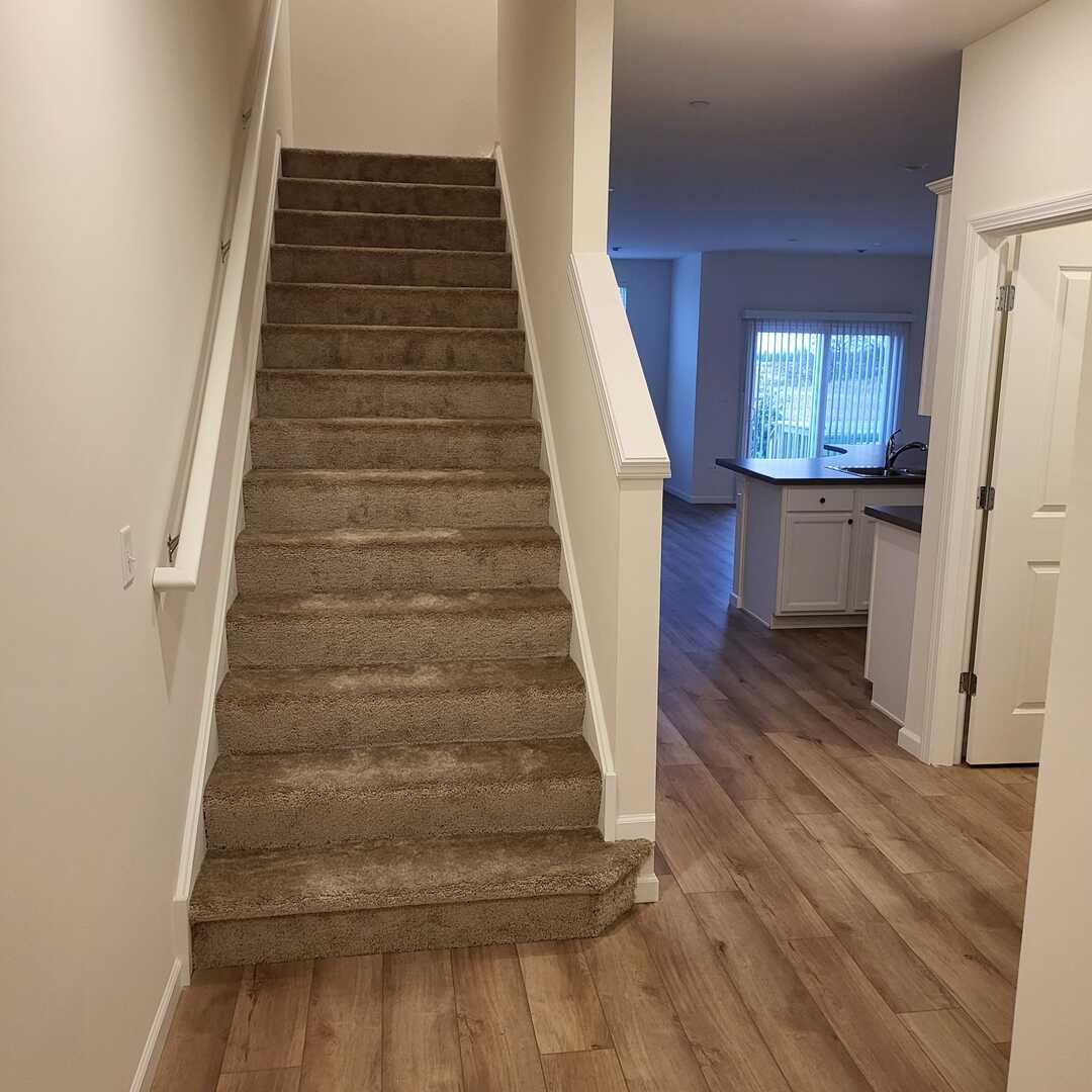 2227 Horseshoe Circle #2227, Naperville, IL 60564