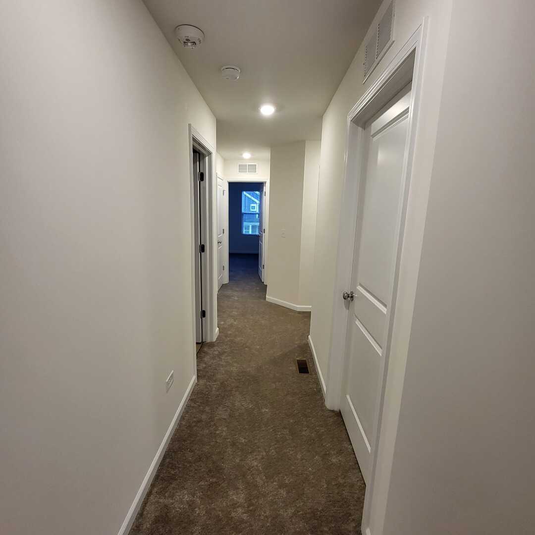 2227 Horseshoe Circle #2227, Naperville, IL 60564