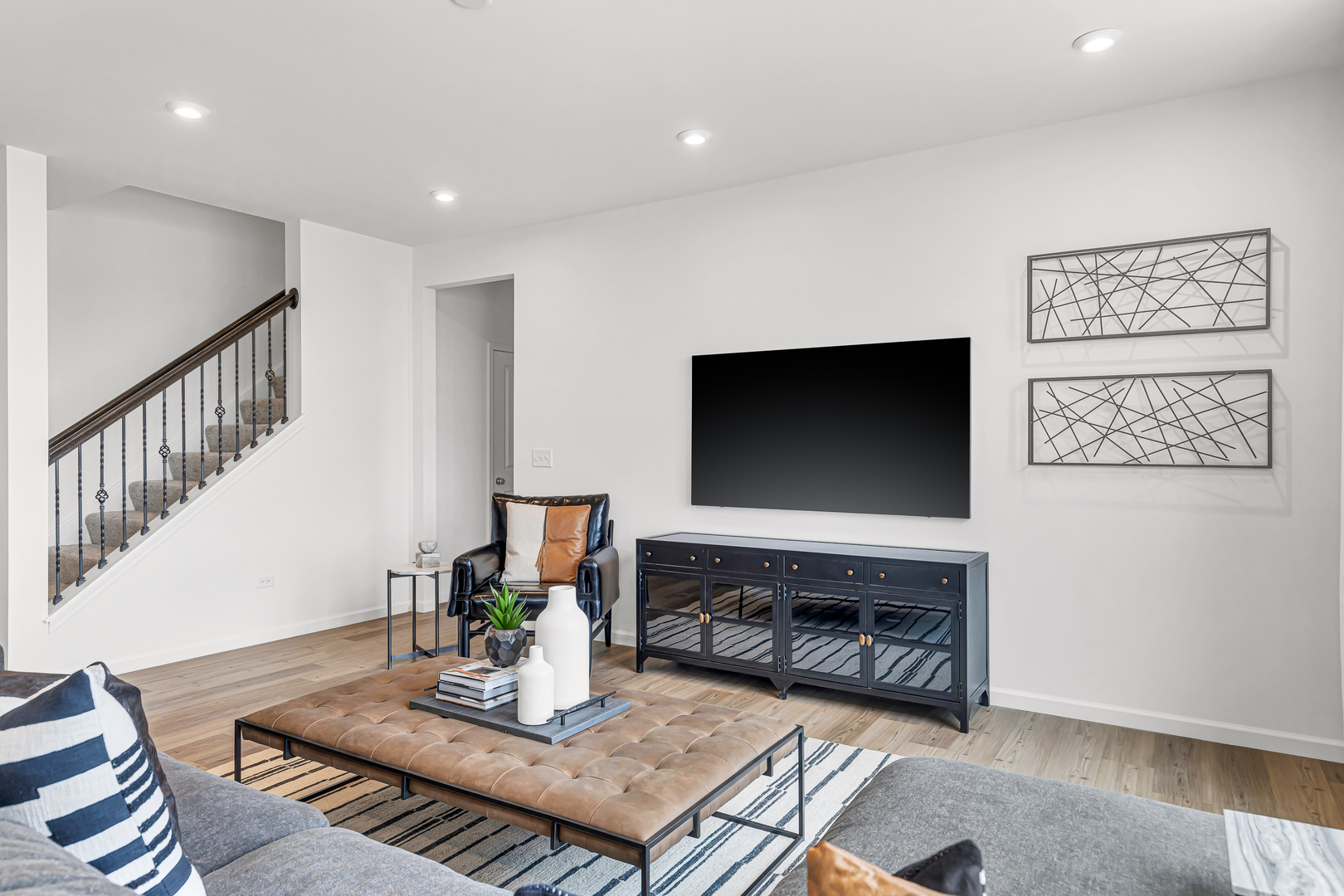 24638 W Alexis Lane, Plainfield, IL 60585