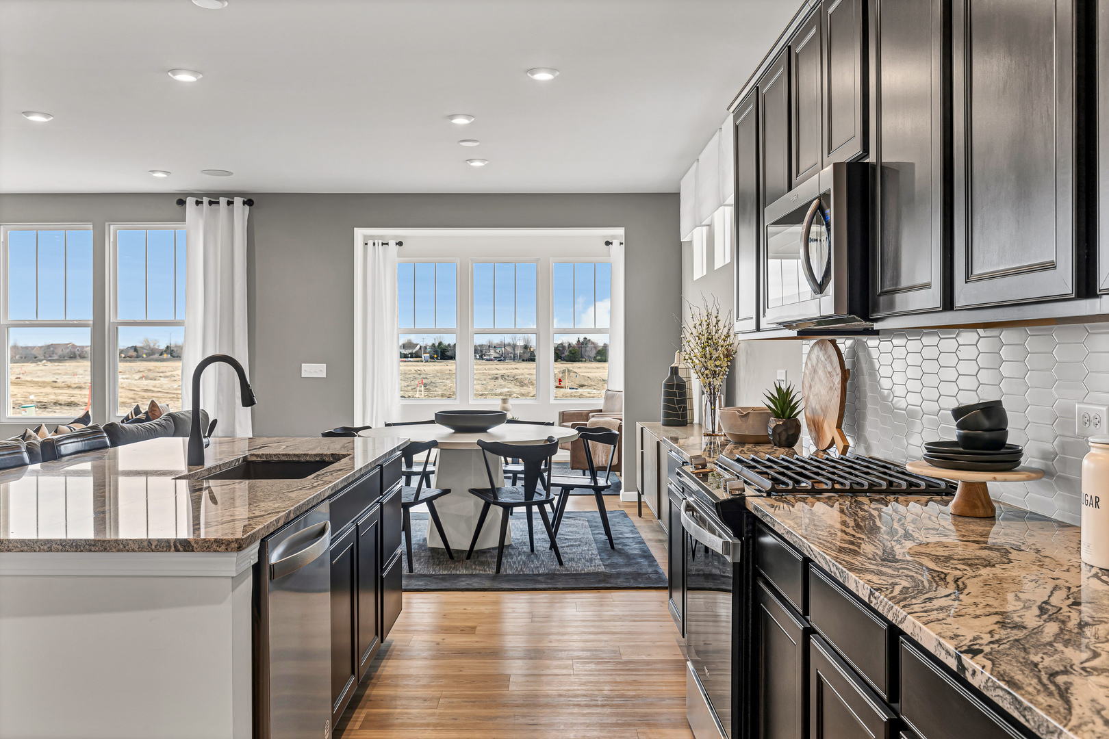 24638 W Alexis Lane, Plainfield, IL 60585