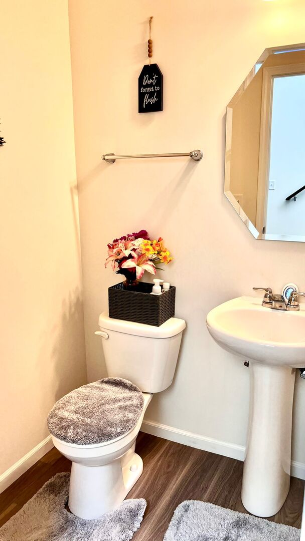 538 Watercress Drive, Aurora, IL 60504