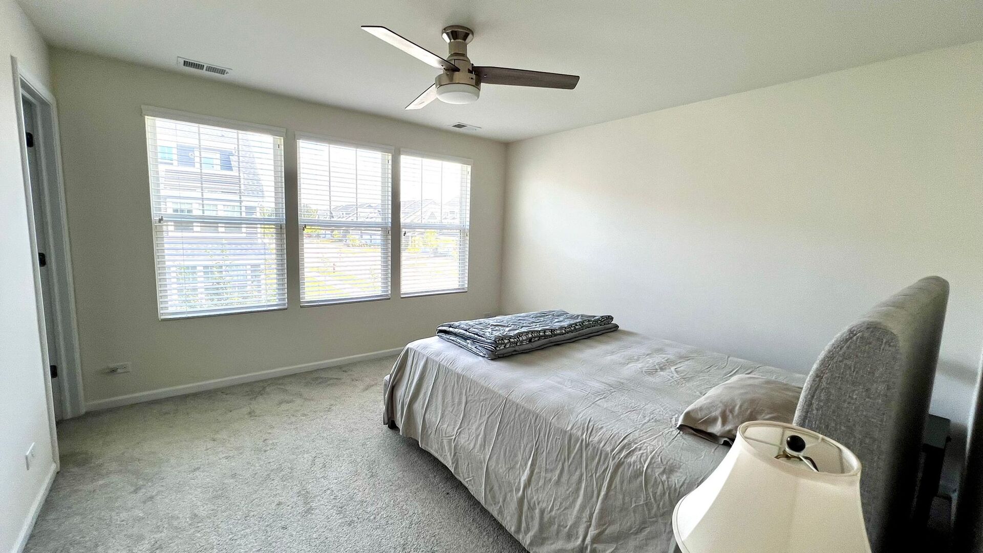 538 Watercress Drive, Aurora, IL 60504