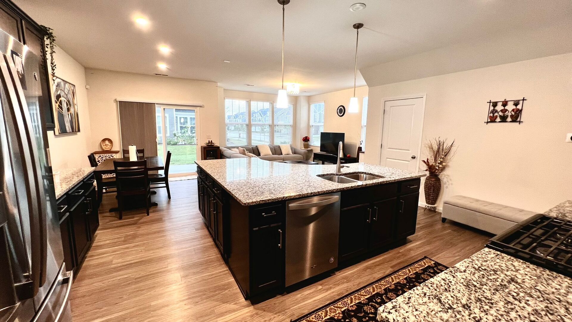 538 Watercress Drive, Aurora, IL 60504