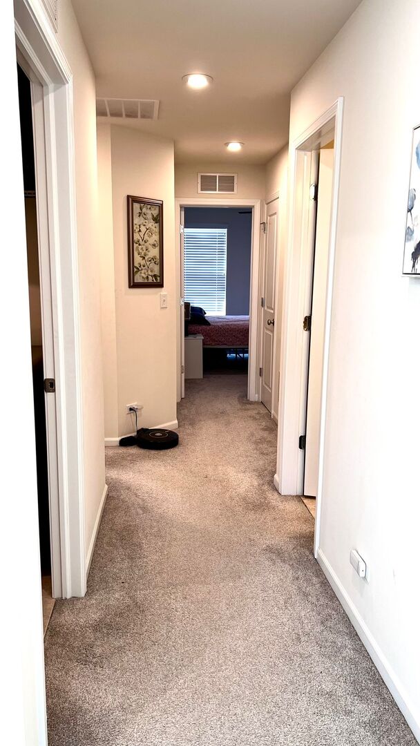 538 Watercress Drive, Aurora, IL 60504