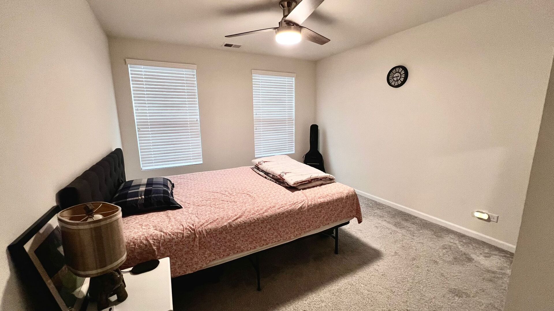 538 Watercress Drive, Aurora, IL 60504